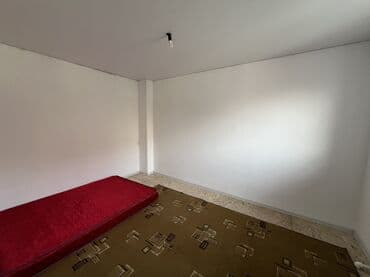 снять жилье в кыргызстане: Студия, Собственник, Без подселения, Без мебели — 6