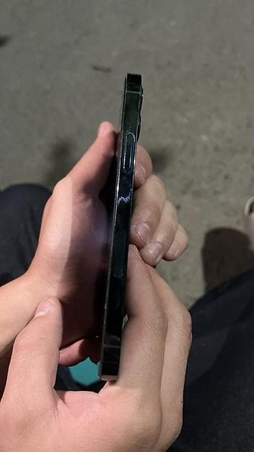 intel core i5 12: IPhone 12 Pro, 256 ГБ, Pacific Blue - Модель: iPhone 12 Pro (номер — 5