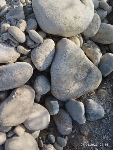 куплю чернозем: Портер, Доставка щебня, угля, песка, чернозема, отсев, По городу, с грузчиком — 4