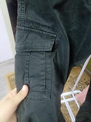 Аксессуарлар: Шымдар Жаңы, L — 4