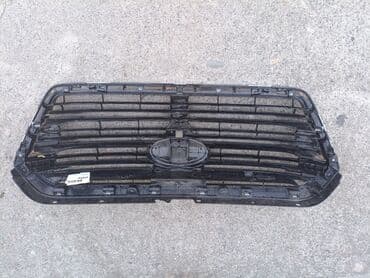 домашний мангал купить: Решетка радиатора Subaru 2019 г., Б/у, Аналог — 2