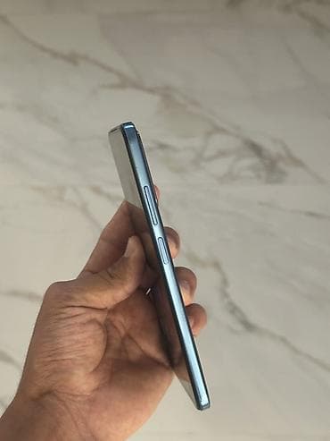 pixel 10a: Redmi, Redmi Note 11, Б/у, 128 ГБ, цвет - Синий, 2 SIM — 5