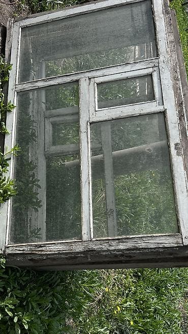 Даром рамы самовывоз