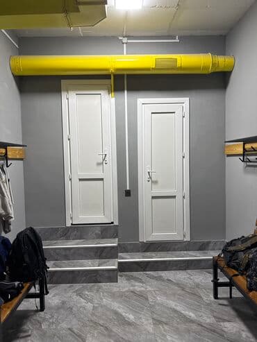 дом для отдыха: Объявление от собственника Продаю коммерческое помещение Место: 7 — 8