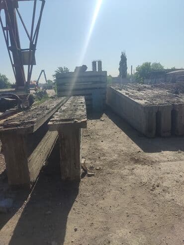 форма пена блок: Б/у, Размер: 3 x 5 x Другое, Установка, Гарантия, Бесплатная доставка — 16