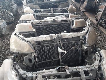 электронный словарь новый: Японские привозные авто запчасти. Тойота. Хонда. Мазда. Ниссан — 4