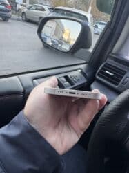 айфон 13 128 гб цена бу: IPhone 13, Б/у, 256 ГБ, Белый, Защитное стекло, 99 % — 3