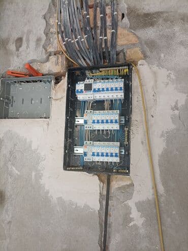 ремонт стиралных машин: Электрик | Установка счетчиков, Установка стиральных машин, Демонтаж электроприборов Больше 6 лет опыта — 12