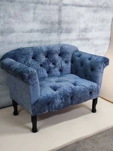 офисные диваны: Мебель на заказ, Офисная, Диван, кресло — 2