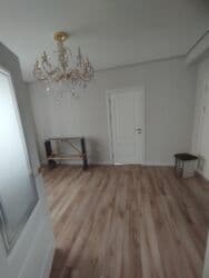 Сантехниктер: Толук оңдоо | Офистер, Батирлер, Үйлөр 3-5 жылдык тажрыйба — 3