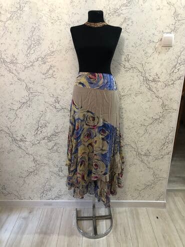 короткие платья из бархата: Бархатное платье бирюзовое платье без подклада юбка, туничка — 7