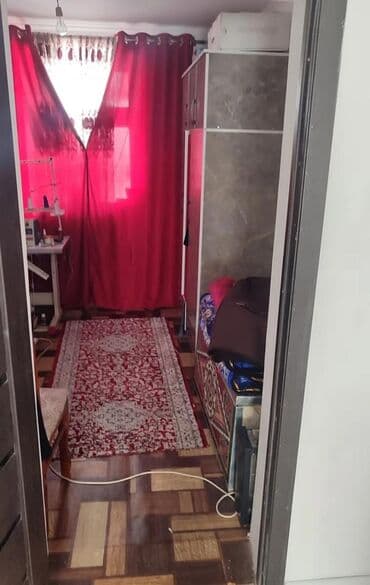 продаю дом селекционное: Үй, 200 кв. м, 5 бөлмө, Кыймылсыз мүлк агенттиги, Эски ремонт — 4