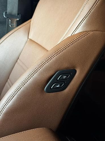 sorento: Kia Sorento: 2018 г., 2 л, Автомат, Дизель, Кроссовер — 7