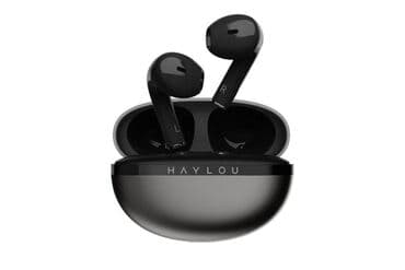 купить i11 tws: Беспроводные наушники haylou: x1 2023🔥 наушники haylou x1 2023 — 1