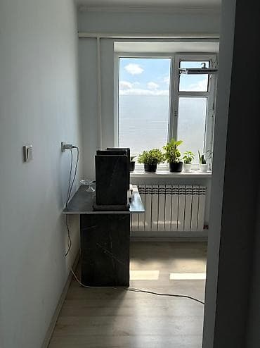 Комнаты: 2 комнаты, Собственник, С подселением, С мебелью частично — 3