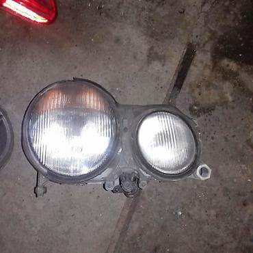 оригинальная обувь бишкек: Другие автозапчасти — 4