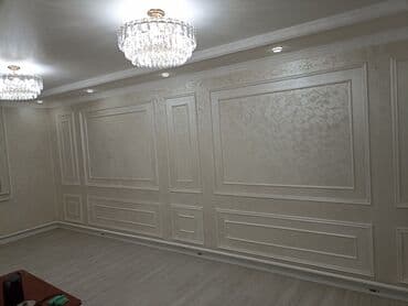 IT, компьютерлер, байланыш: Шыбак устасы. Тажрыйбалуу — 10