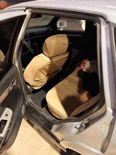 киа оптима салон 2018: Toyota : 2010 г., 1.6 л, Механика, Бензин, Седан — 7