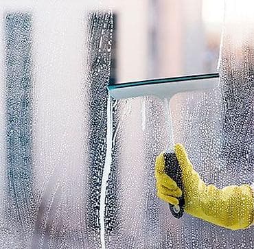 услуга чистки: Болмолорду тазалоо! влажный, генеральный, поддерживающий уборку делаю! — 3