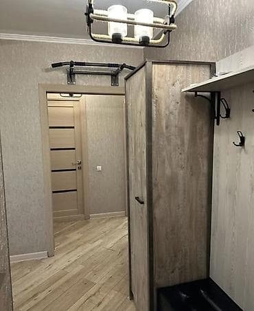 сдается катедж: Тепло!!!Чисто!!Сдаю квартиру посуточно на — 3