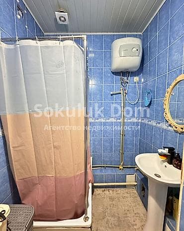 106 сери: 2 комнаты, 64 м² — 5