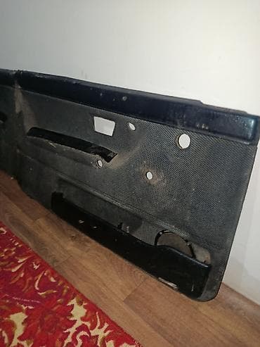 цена на сахар в бишкеке: Дверная карта Volkswagen — 2