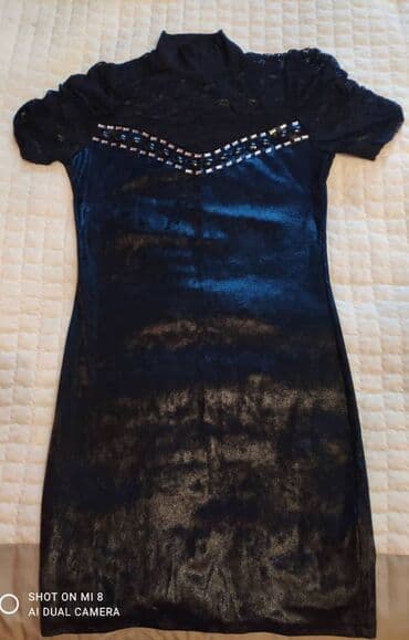 коктейльные платья бордового цвета: Продаю нарядное коктейльное платье длины мини на миниатюрную девушку — 3