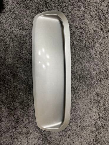 купить золотистый ретривер: Subaru, Б/у, Оригинал — 2