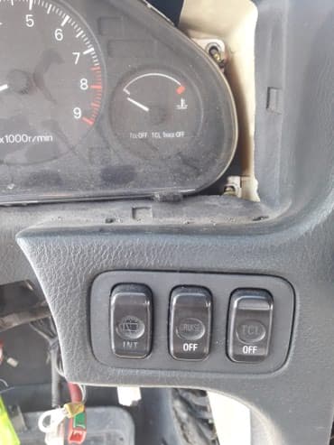 запчасти на митсубиси галант в бишкеке: Продам запчасти на мицубиси галант 1994года объем 2000куб v6 . все — 6