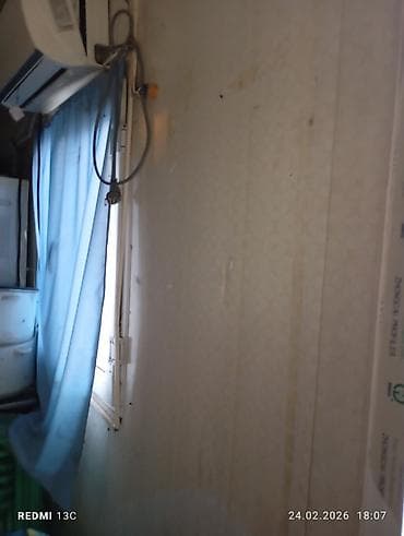 Оборудование для бизнеса: Бытовка/контейнер модульный - Габариты ориентировочно 6 м х 2,4 м — 3