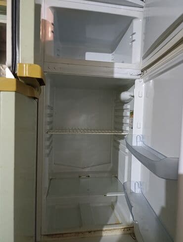 motorola рация: Продётся холодильники 
в рабочем состоянии, но надо заправить фриона — 3