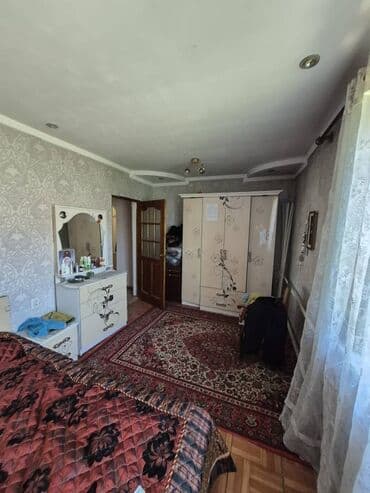 участок на дом: 4 соток, Для сельского хозяйства, Красная книга, Тех паспорт — 8