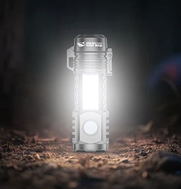 Кол сааттар: Күйгүзгүч, Электрондук — 3