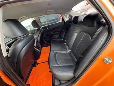 аренда авто бишкек на долгий срок: Сдаю Kia K5 под такси, Долгосрочно, | Другие условия — 5