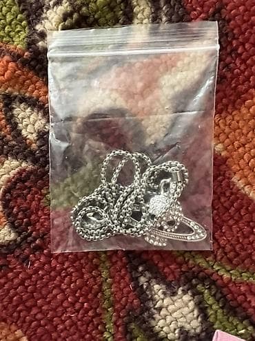 сколько стоит умные очки: Цепочка, Панцирь, Унисекс, Новый — 2