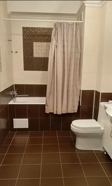 куплю квар: 1 комната, Душевая кабина, Постельное белье, Кондиционер — 2