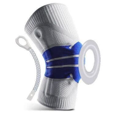 коврик hyperx: Наколенники ортопедические, наколенник для суставов, ортопедический — 2