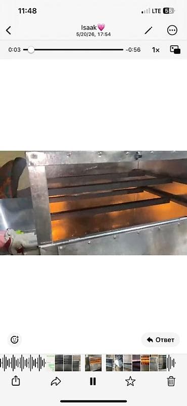 h96 max: Духовка, Новый, Бесплатная доставка — 2