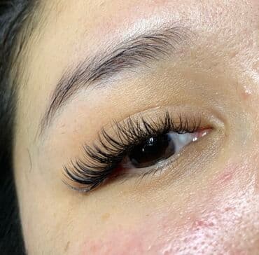прайс лист на отделочные работы бишкек: Ресницы, Гипоаллергенные материалы — 2