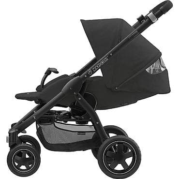 Коляски: Продаю коляску Maxi Cosi Stella. В отличном состоянии. Очень — 2