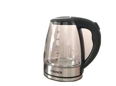 кофеварка турка: Электрический чайник, Новый, Самовывоз, Бесплатная доставка, Платная доставка — 3