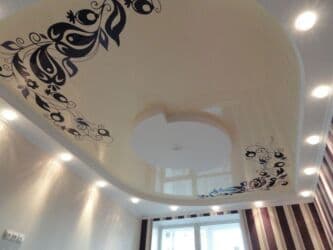 установка газового оборудования бишкек: Натяжной потолок Глянцевое, Матовое, 3D потолки Гарантия, Бесплатная консультация, Бесплатный замер — 7
