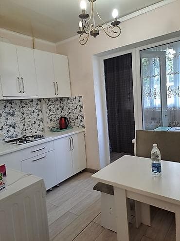 1 комната, Без подселения at lalafo.kg 1 комната, Без подселения