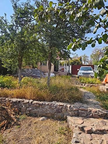 индейка: 🏡 Дачный участок с уютным домом! Идеальное место для отдыха от — 2