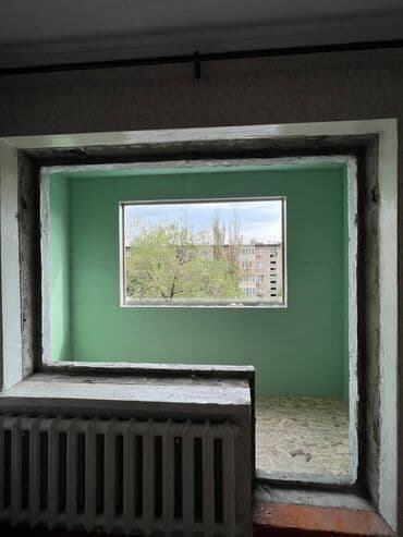 утепление дома: Утепление балкона, лоджии, Утепление полов, Утепление окон | Утепление дома, Утепление цеха, Утепление офиса | Penoplex, Пенополистирол, Пенопласт Больше 6 лет опыта — 6