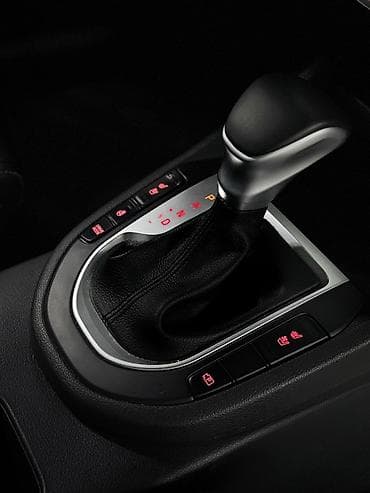 kia corneval: Kia K3: 2023 г., 1.6 л, Вариатор, Бензин, Седан — 7