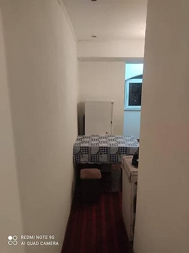 all group: 1 комната, Собственник, Без подселения, С мебелью полностью — 6