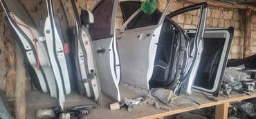 ниссан алмера тино двигатель: Двигатели и комплектующие для иномарок спарк .киа рай.авнте ид — 3