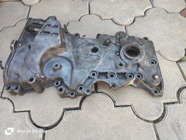 запчасти для опель вектра б: Продаю масляный насос в сборе, на Киа К5 2012 год, газ. Это оригинал — 8