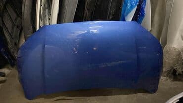 купить запчасти на опель вектра б: Chevrolet Cobalt, Б/у, Оригинал — 2